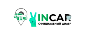 Автосалон Vincar (Москва, Мира 163 ВДНХ): честные отзывы покупателей