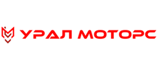 Автосалон Урал-Моторс (Пермь, ): честные отзывы покупателей